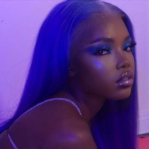 Meet your Posher, Daniella